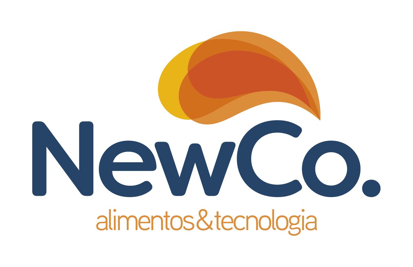 Newgioco